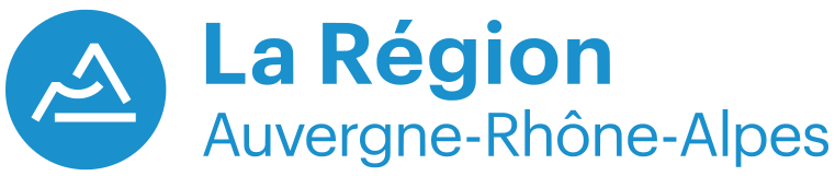 Région Auvergne-Rhône-Alpes